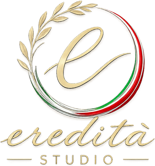 Eredità Studio